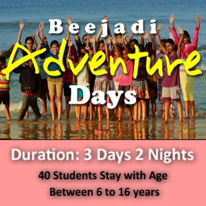 beejadi-adventure-days-package